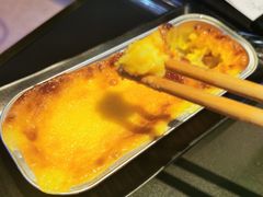 -大成海鲜烧烤·海鲜粥(长寿路店)