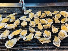 -芭菲盛宴·环球美食(北城国际店)