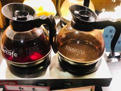 -松子料理(世纪城店)