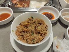 -海底捞火锅(苏宁生活广场店)
