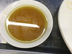 -劈柴院锅贴(沈阳路店)