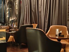 -Berry Bar·百里(庆春中豪店)