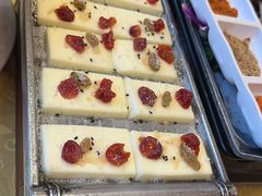 -德乐海蒙餐