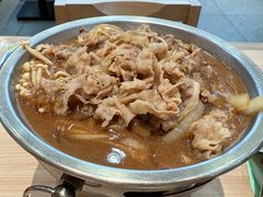 -米村拌饭(金象城店)