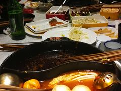 -颐尚温泉(东鼎购物中心店)