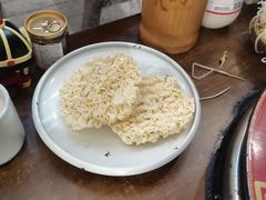 -途火锅(武侯店聚荟路店)