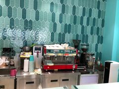 -西檬树SIMON·T轻奢蛋糕(大东方Max店)