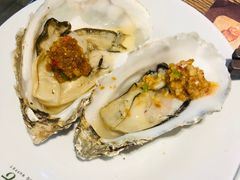 -汉巴味德巴西烤肉(顺和广场店)