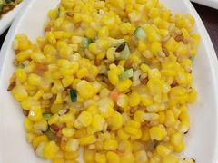 -桃子餐厅·天津菜(红星路直营店)