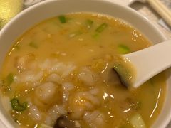 -荣粤酒家·融合粤菜