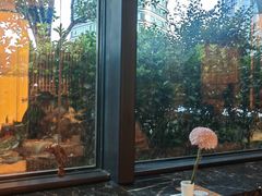 -味钱塘·钱塘渔鲜·地道江浙菜(宋城店)