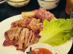 -大圈仔滋味研究所(龙湖·佰乐街店)