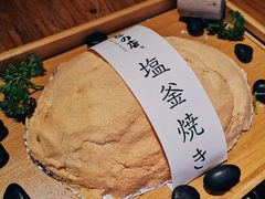 -黑牛の店·和牛烧肉(石家庄万象城店)