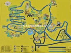 -青藏高原野生动物园