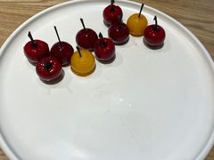 -小大董·烤鸭(五棵松店)