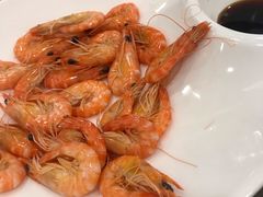 -海景壹号大酒店(惠钱路店)