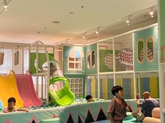 -唐庄·城市温泉(中润大道店)