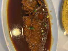-东兴楼(通州店)