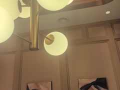 -老吉士(环贸iapm店)