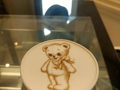 -幸福西饼生日蛋糕·下午茶(东西湖店)