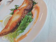 -潮福城大酒楼(二环东路店)