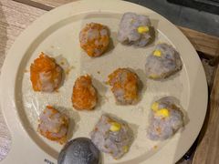 太极双滑-蜀大侠火锅(建设路第五大道店)