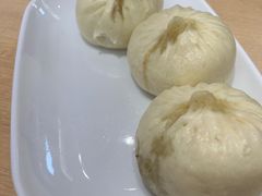 -李与白包子铺(桐梓林店)