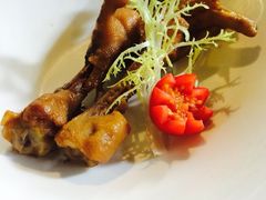 picture-路小缦·珍馐美馔(市心北路店)