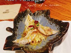 -渡鲑亭(东二环泰禾广场店)