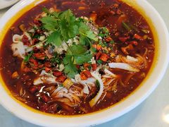-旭龙鱼头王(航华店)