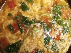 -肉串汪(望京店)