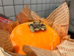 -聂发财重庆江湖菜(解放碑店)