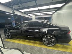 -车知语(新中关购物中心店)