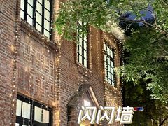 -广州西关永庆坊旅游区