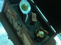 -翡翠36餐厅(浦东香格里拉店)