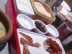 -伙靠·江浙菜(田林路店)