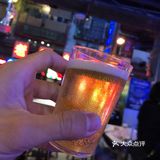 深圳拍照|深圳文和友