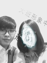 -歌海美发·纹绣