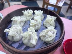 -草庐酒家