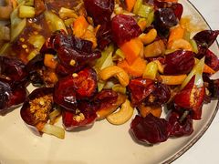 -鹿港小镇(金虹桥国际中心店)