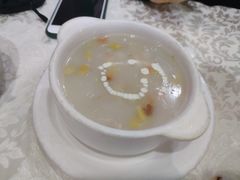 -葛尼沙印度餐厅 (镇明路店)