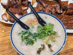 -香辉食馆(新兴路店)
