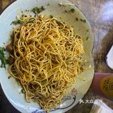 这家小面馆真是不爱吃面人的救星