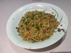 -客家大院·非遗赣南客家菜(郁孤台店)