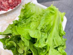 -黑山牛肉汤火锅(花城汇店)