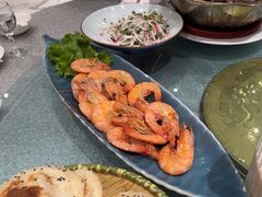 -映像威海·海鲜味道(经区店)