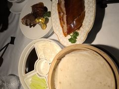 -味界·精致赣菜(招商花园城店)