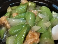 -武林峰餐厅(龙湖星悦荟店)