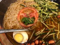-熙成烧烤(白塔岭店)