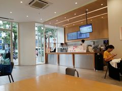 -卡旺卡(合肥环球金融广场店)